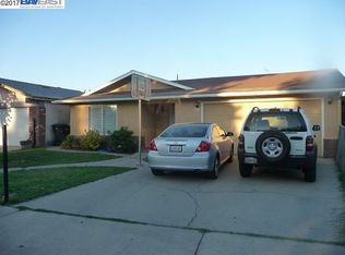 908 Pine Tree Ln, Modesto, CA 95351