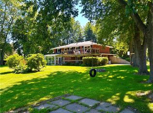 761 Lynden Rd, Hamilton, ON L0R 1T0