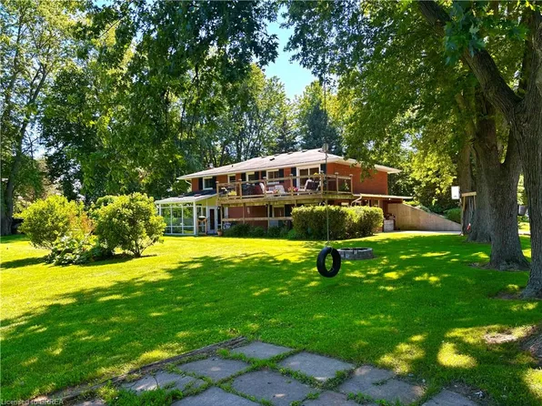 761 Lynden Rd, Hamilton, ON L0R 1T0