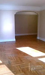 Rented by Hecht Group