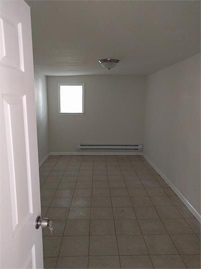 2nd image of 5801 Stockton Rd #A
