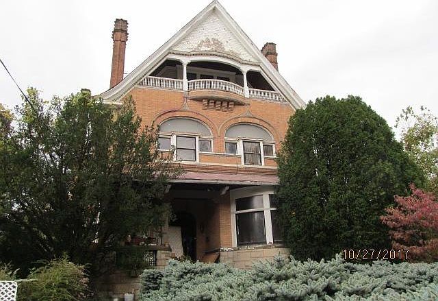 1st image of 753 S Fred Shuttlesworth Cir