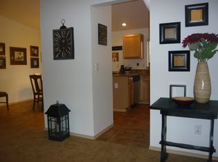 17410 73rd Ave NE, Arlington, WA 98223