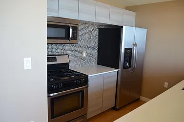 Sold by Carolyn C Redmond, LREB