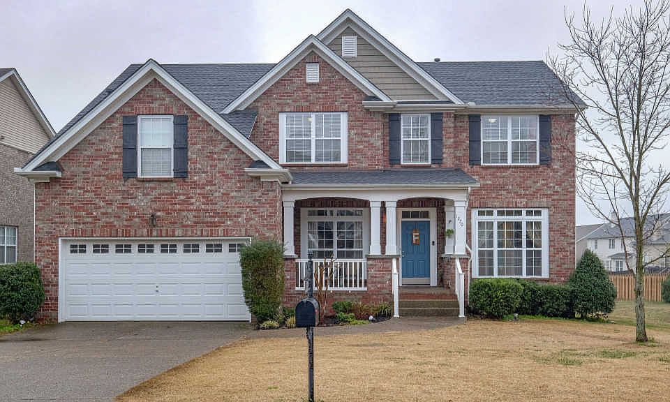 1st image of 1270 Creekside Dr