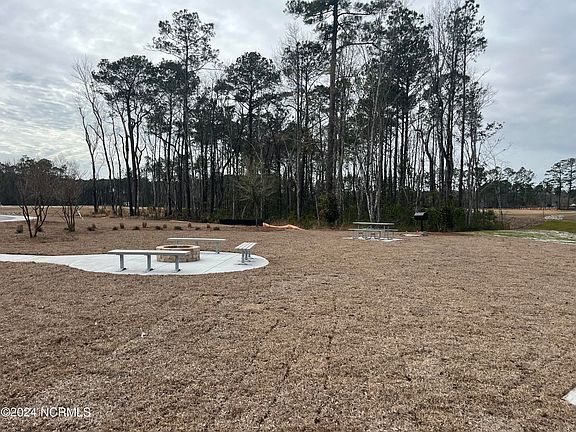5th image of 255 Glendale Arbor Drive SW #43