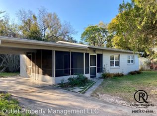 610 Barbuda Way, Altamonte Springs, FL 32714