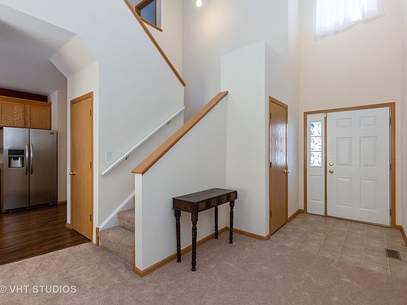2nd image of 207 Nicole Dr Unit C