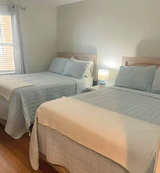 36525 Palm Dr #5302 — Photo 15