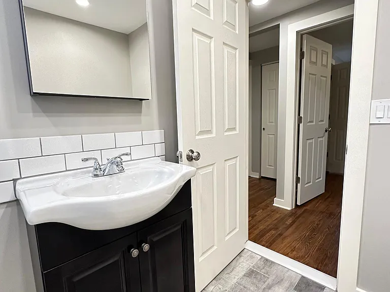 93 Williston Rd #UP — Photo 37