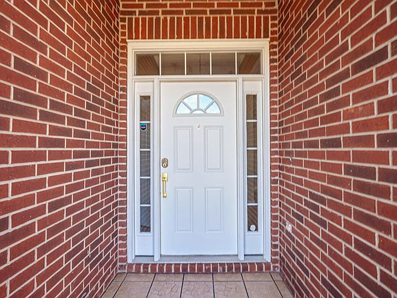5th image of 3024 Trentwood Dr