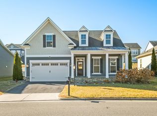 3144 Preston Lake Blvd, Rockingham, VA 22801