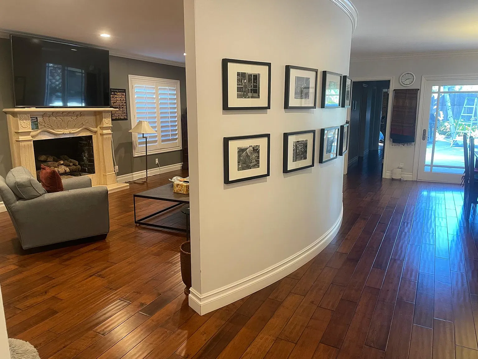 3 bed, 2170 sqft, $8,000 — Photo 4