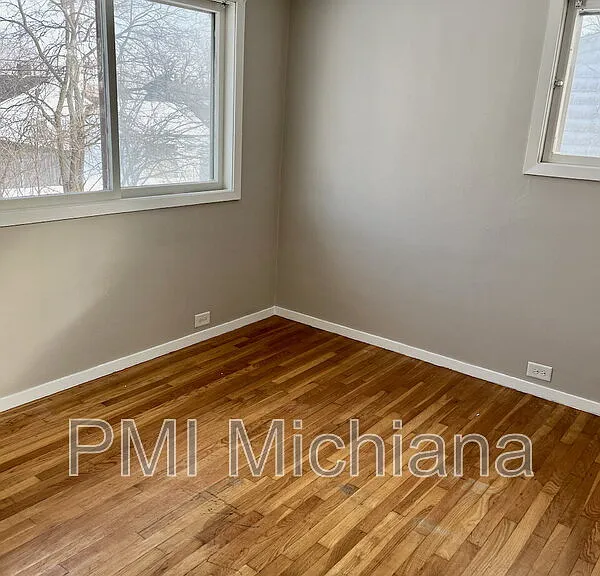 4414 Huron Cir — Photo 13