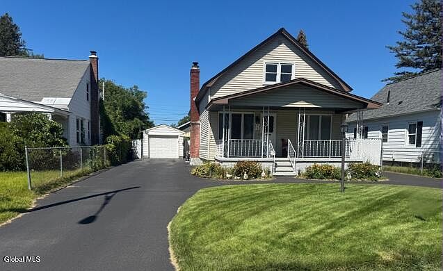 1st image of 2105 Oaklawn Avenue
