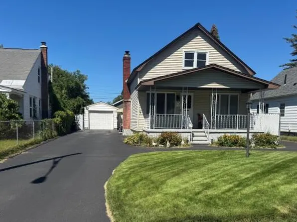 2105 Oaklawn Avenue, Rotterdam, NY 12306