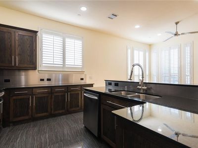 4311 Hartford St APT D, Dallas, TX, 75219