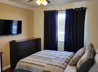 20618 Stony Brook Cir, Riverside, CA 92508