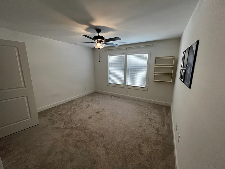 129 Stewarts Landing Dr — Photo 25