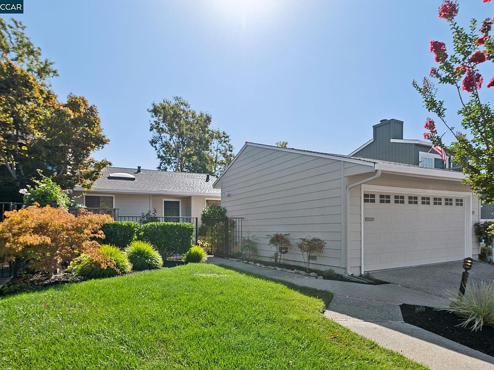 1st image of 115 Cypress Point Way
