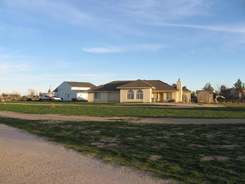 5852FelsiteAve-SpringGreen_150212-03