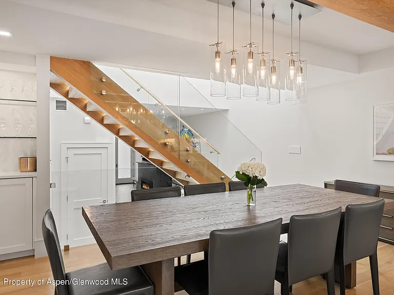 812 E Cooper Ave — Photo 20