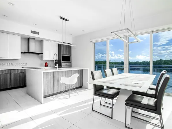 6100 N Ocean Dr Unit 2N, Hollywood, FL 33019