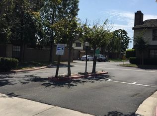 9962 Hidden Way, Garden Grove, CA 92841