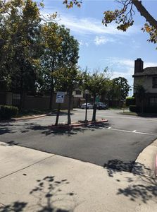 9962 Hidden Way, Garden Grove, CA, 92841