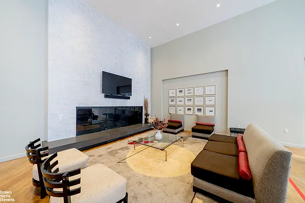 Sold by Brown Harris Stevens | media 14