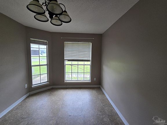 5th image of 4788 La Casa Cir