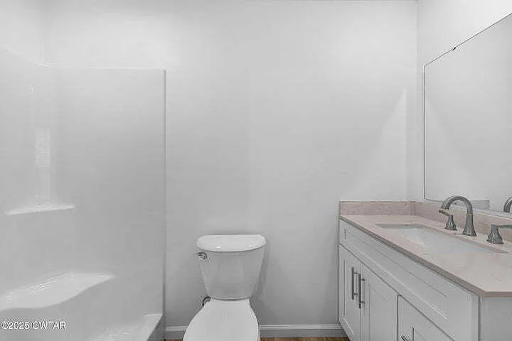 2310 Dodson St — Photo 8