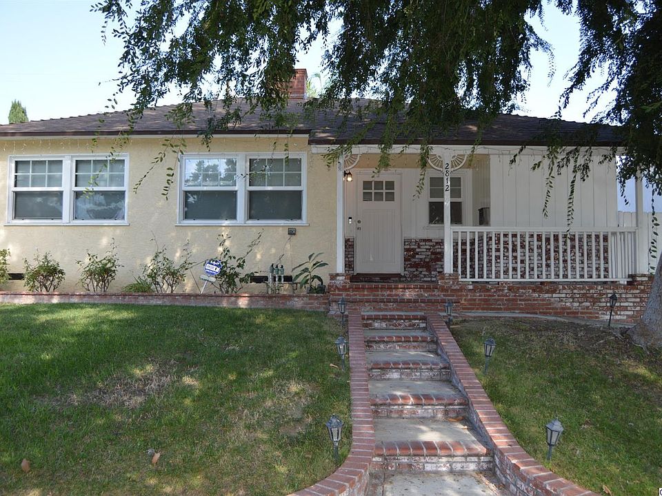 1st image of 2812 N Myers St