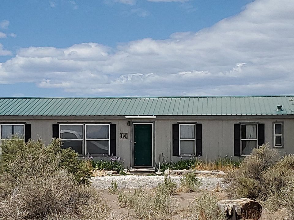 1st image of 191 Basalt Dr