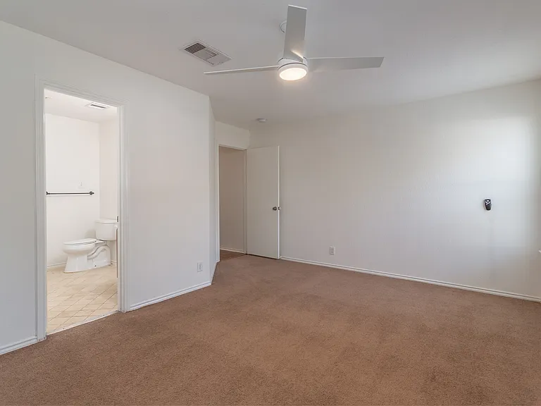 11139 Baffin Oaks — Photo 11