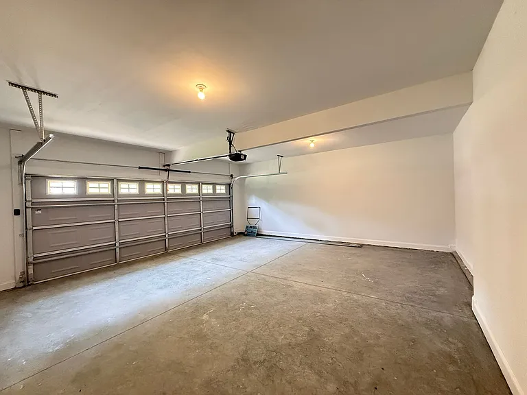 2578 Whipporwill Ct — Photo 20