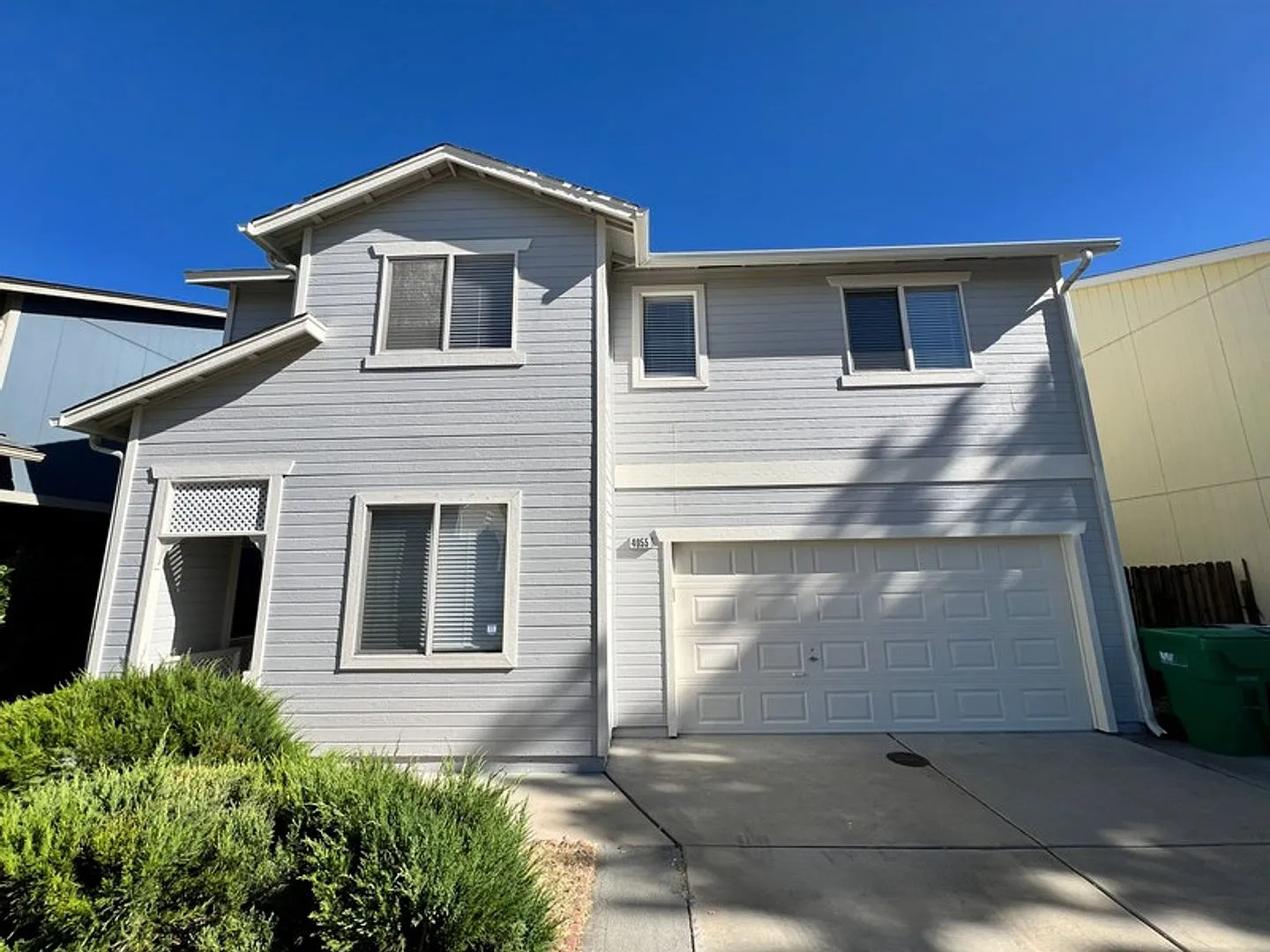 South East Reno Four Bedroom Home — Photo 2
