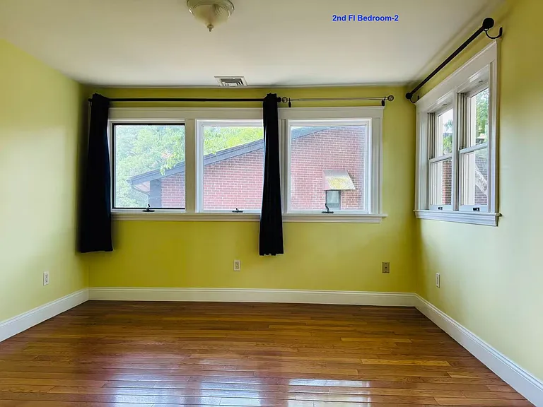203 Clark St #203 — Photo 13