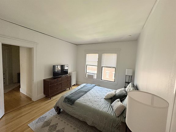 5th image of 84 Prescott St APT 37