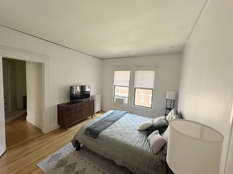 84 Prescott St #37 — Photo 5