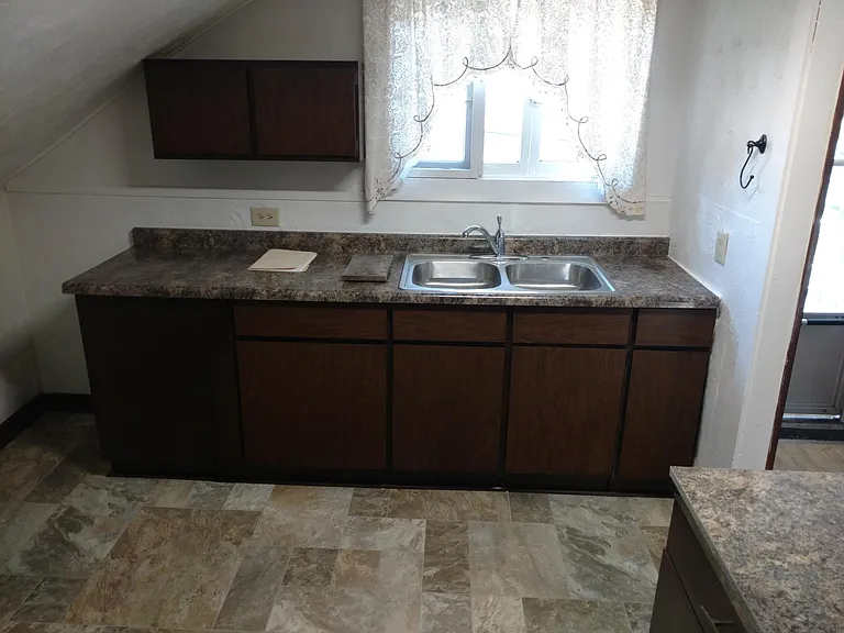 6552 Westshore Dr #UPPER — Photo 15