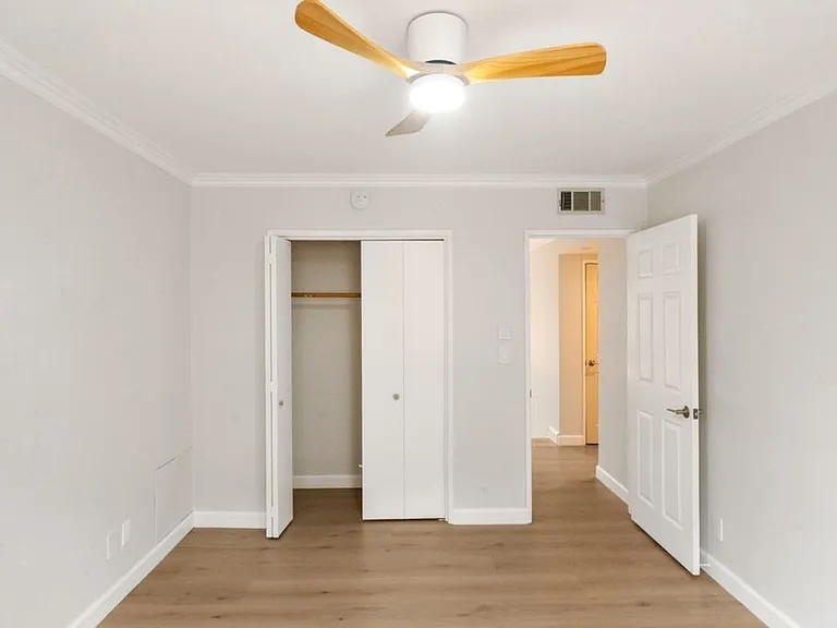 22540 Margarita Dr — Photo 19