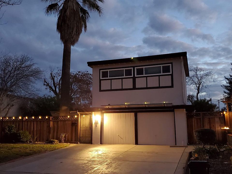 1st image of 3582 Gibson Ave
