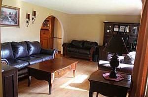 2nd image of 113 Rockdale Dr