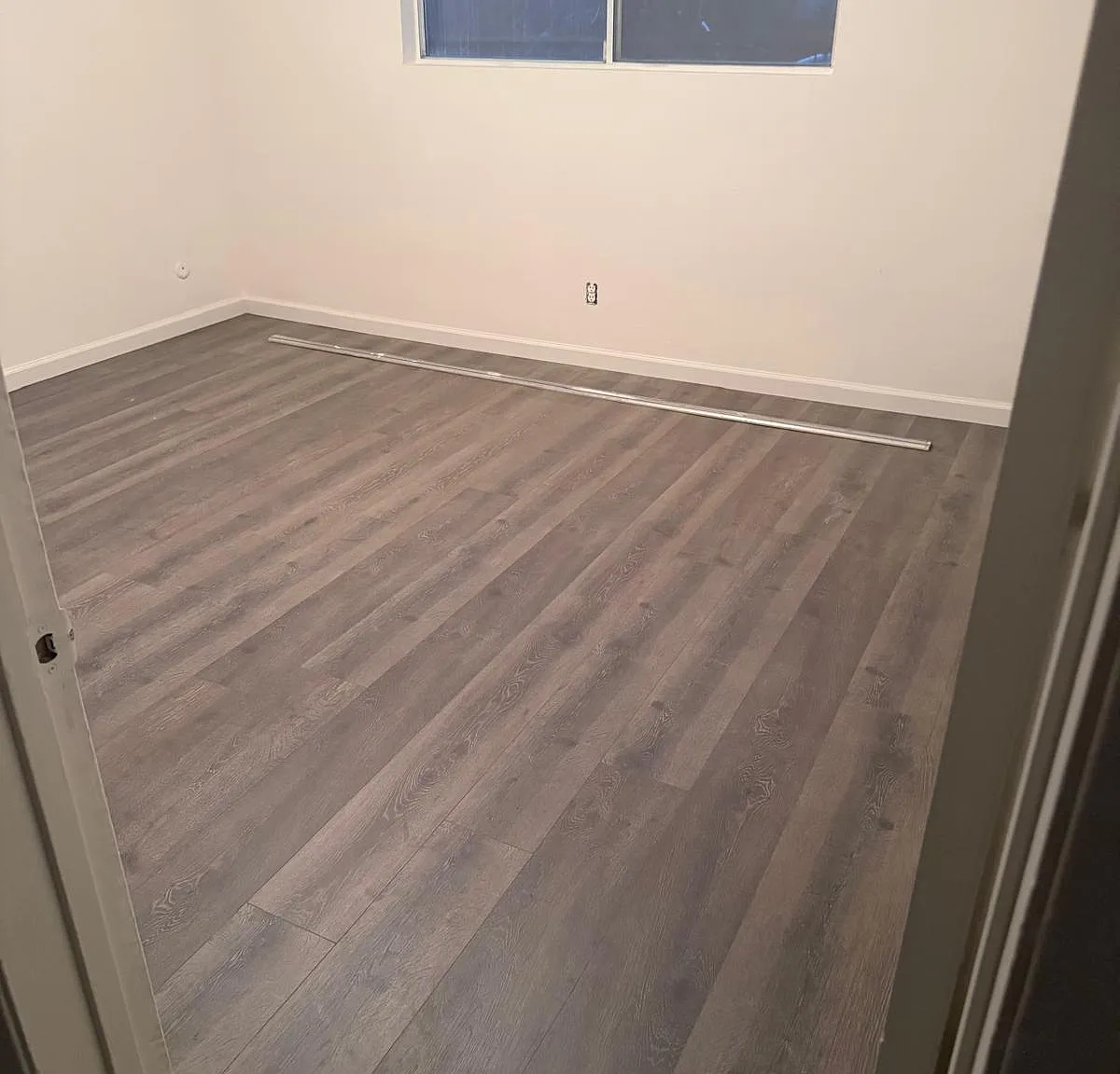 2 bed, 700 sqft, $2,400 — Photo 4