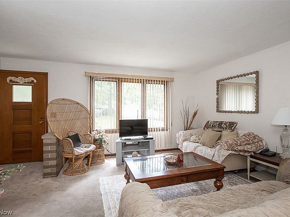 5th image of 5144 Orchard Park Dr