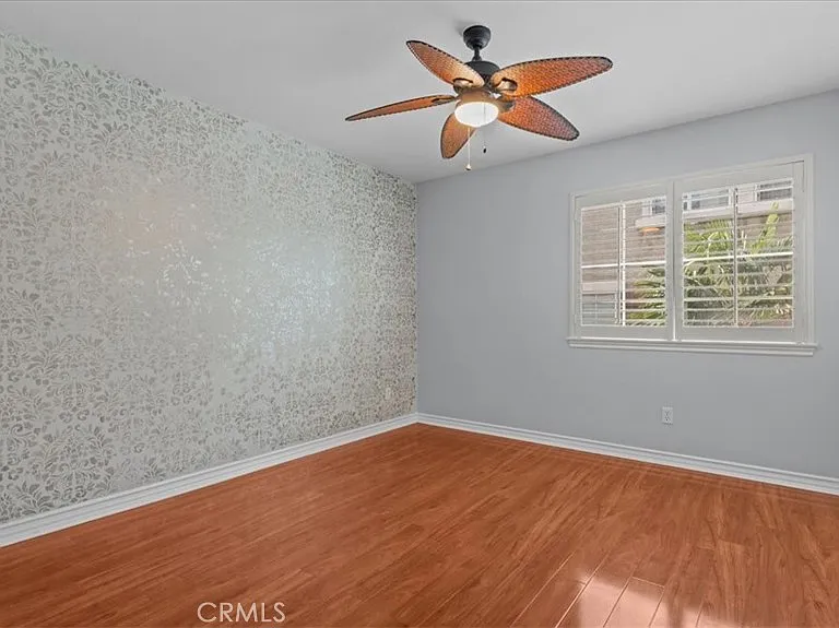 5448 Turin Way — Photo 25