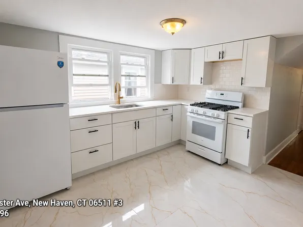 761 Winchester Ave, New Haven, CT