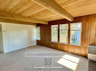 2709 Channing Way APT 6, Berkeley, CA 94704