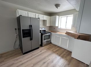 3353 S Mockingbird Way, West Valley City, UT 84119